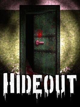 Hideout