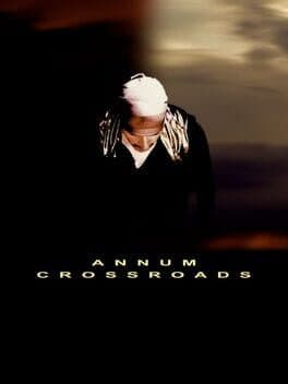 Annum Crossroads