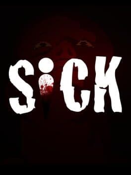 Sick