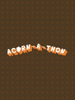 Acorn-A-Thon