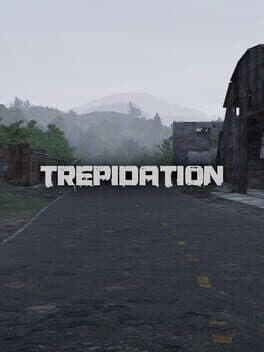 Trepidation