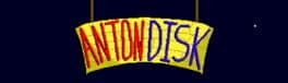 AntonDisk