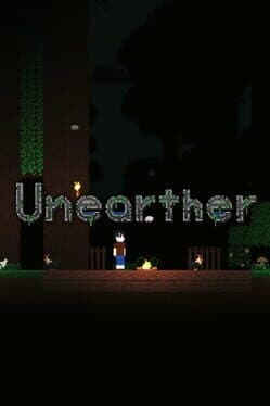 Unearther