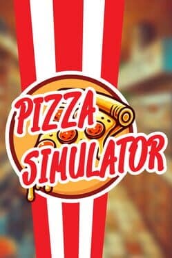 Pizza Simulator Together