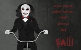 Saw Deluxe