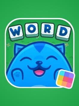 Sushi Cat Words