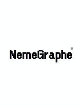 Nemegraphe