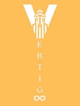 Vertig8