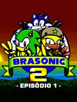 BraSonic 2