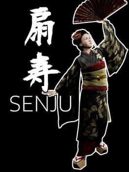 Senju