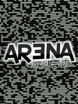Ar3na