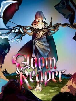 Gloom Reaper