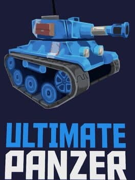 Ultimate Panzer