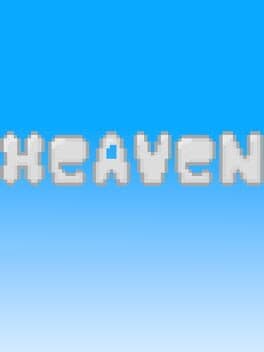 Heaven