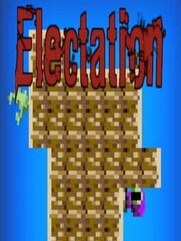 Electation
