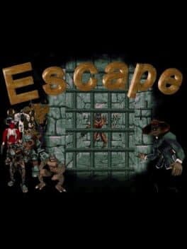 Escape