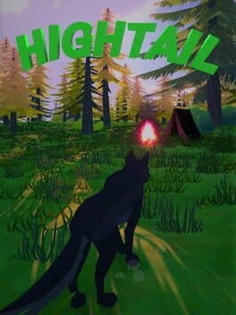 Hightail