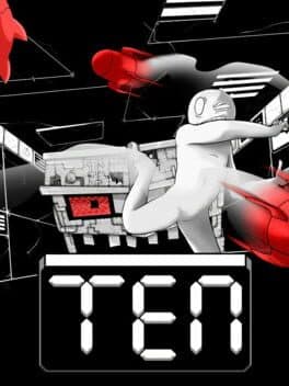 Ten