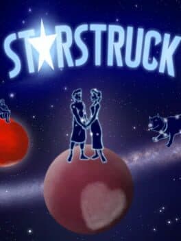 Starstruck