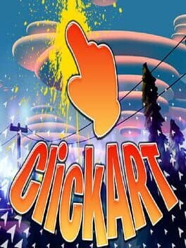 Clickart