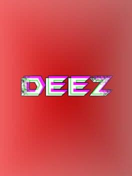 Deez