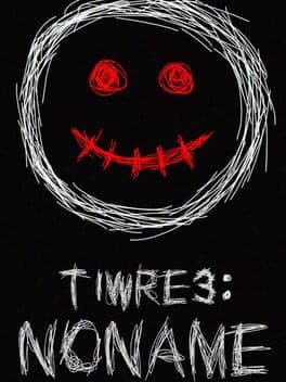 T1wre3: Noname