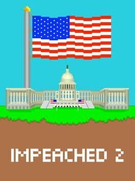 Impeached 2