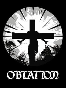 Oblation