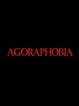 Agoraphobia: Director's Cut