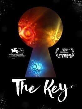 The Key