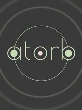 .Atorb.