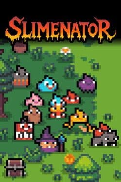 Slimenator