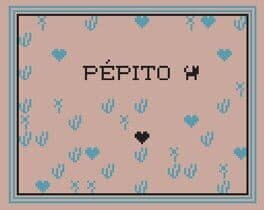 Pépito