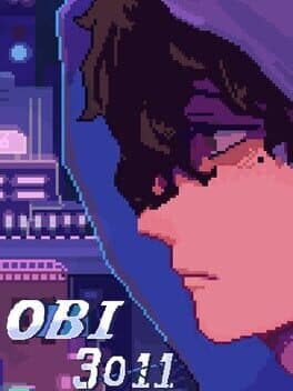 Obi3011