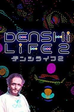 Denshi Life 2