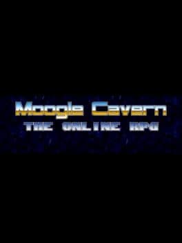 Moogle Cavern: The Online RPG