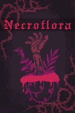 Necroflora