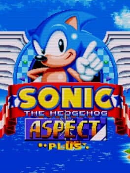 Sonic Aspect