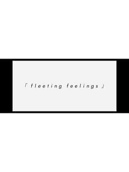 Doki Doki Fleeting Feelings