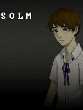 Solm