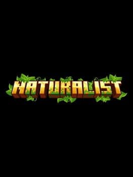 Naturalist