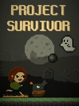 Project Survivor