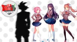 Doki Doki Zero Bitches Plan