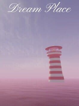 Dream Place