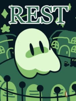 Rest