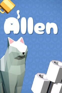Allen