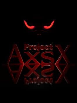 Project AXSX