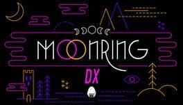Moonring DX