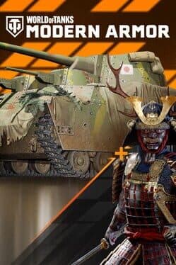 World of Tanks Modern Armor - Tactical Expert