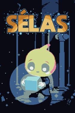 Sélas